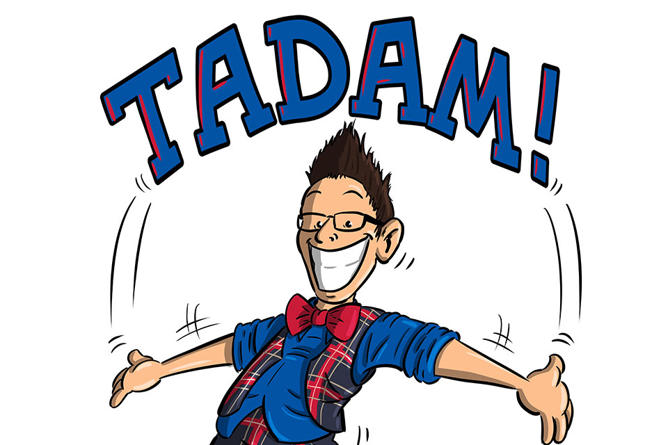 tadam wiktionary tadam wiktionary