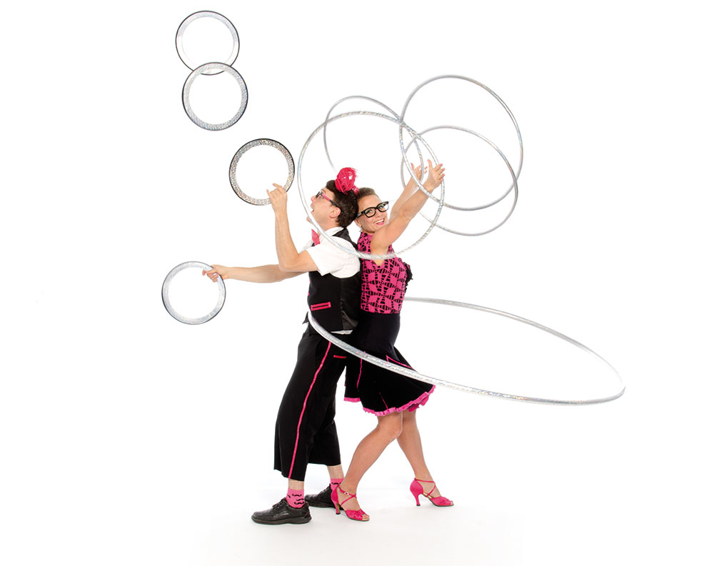 Duo-Hoops_main